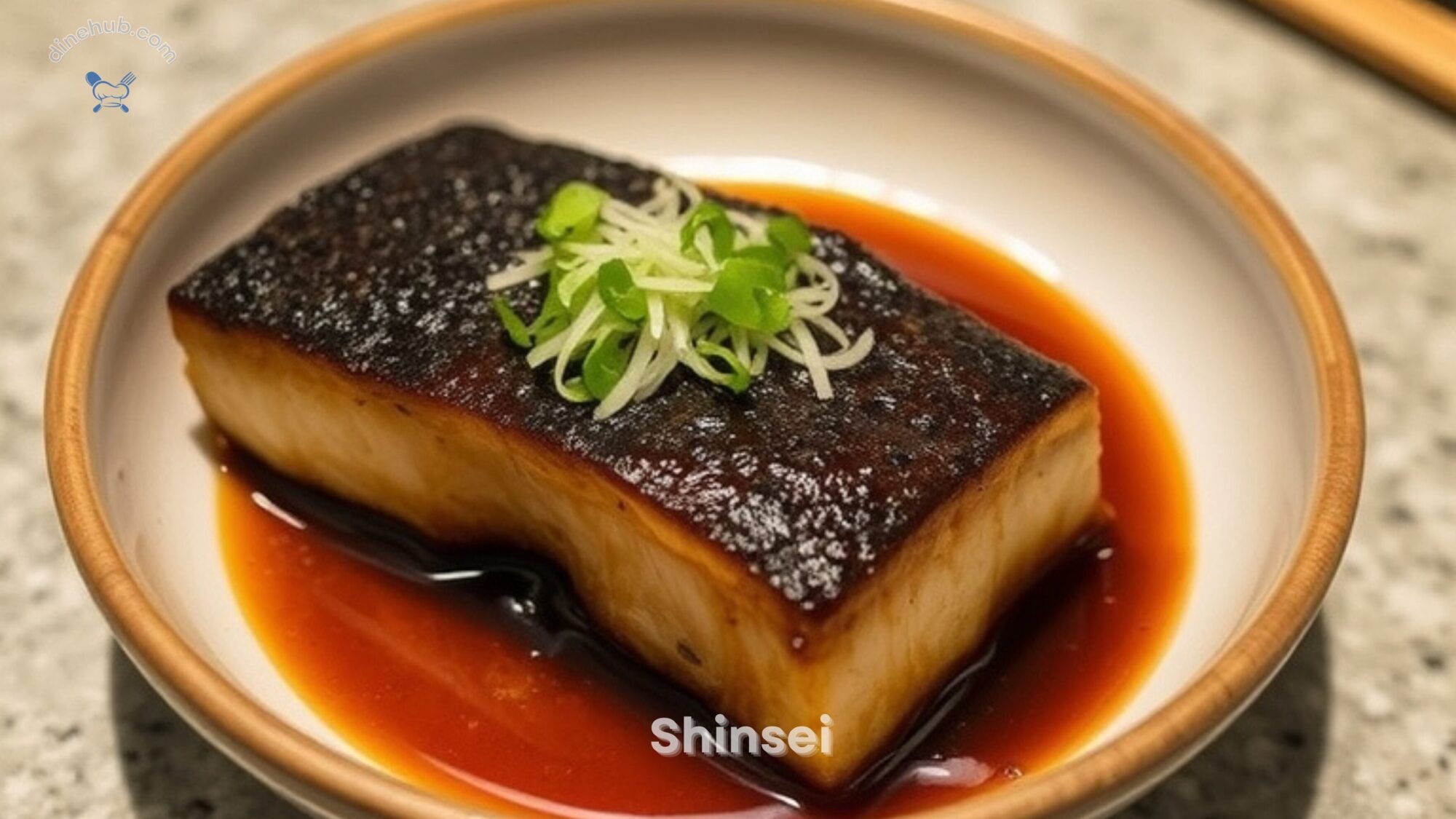 Shinsei