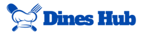Dines Hub